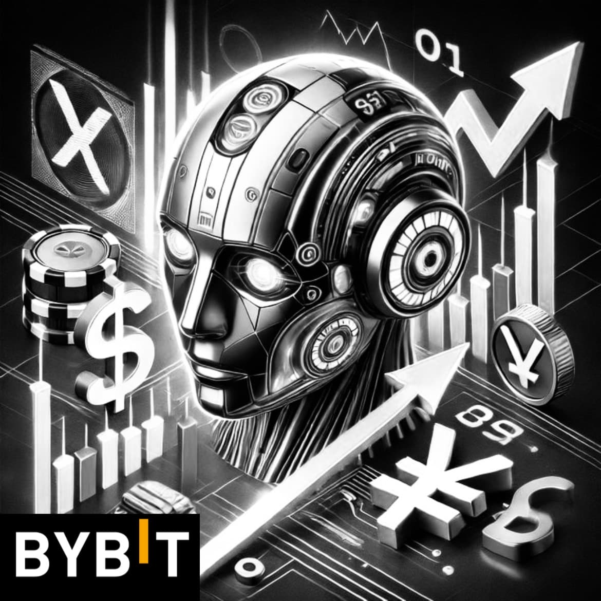 Connector BYBIT